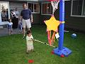 175-7504_IMG