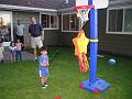 175-7505_IMG