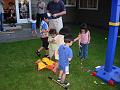 175-7506_IMG