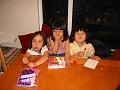 175-7508_IMG