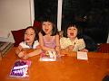 175-7509_IMG
