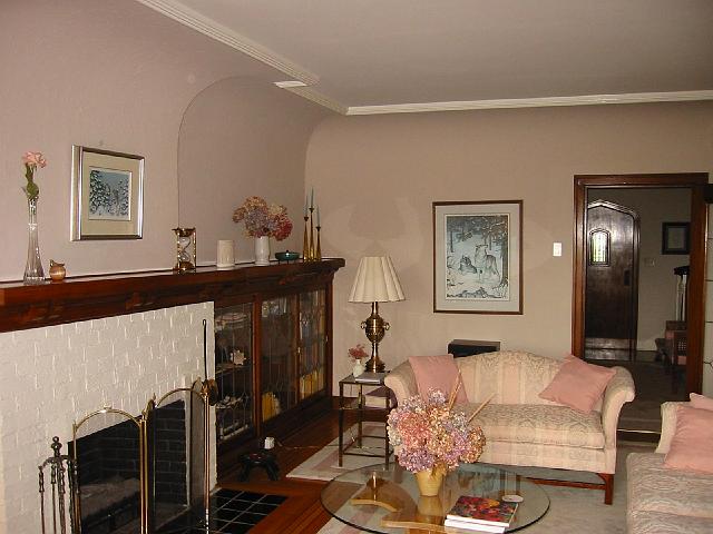 176-7622_IMG.jpg