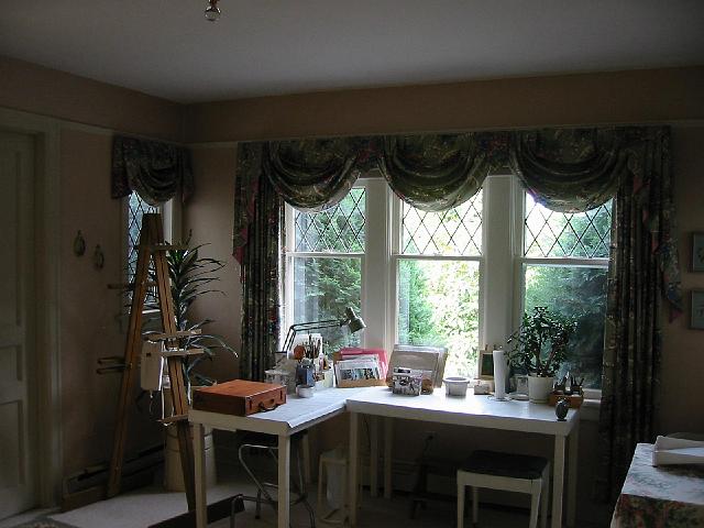 176-7624_IMG.jpg