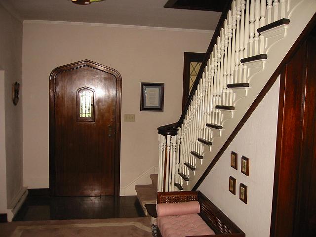 176-7626_IMG.jpg