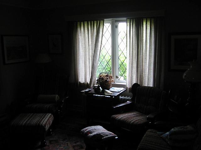 176-7628_IMG.jpg
