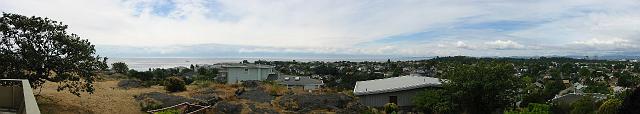 176-7630_IMG.jpg