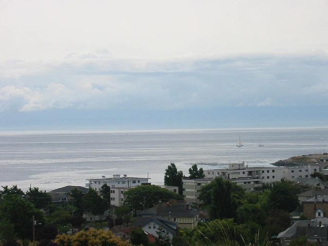 176-7637_IMG.jpg
