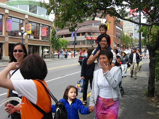 176-7642_IMG.jpg