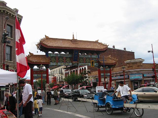 176-7645_IMG.jpg