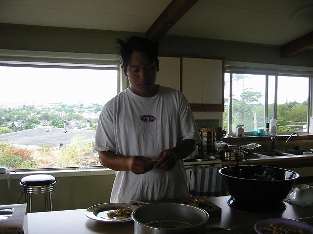176-7646_IMG.jpg