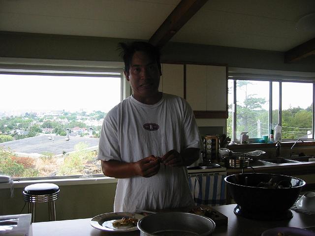 176-7647_IMG.jpg