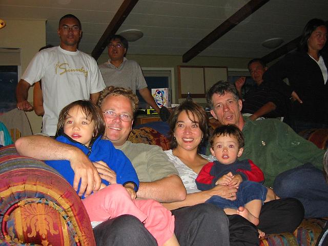176-7655_IMG.jpg