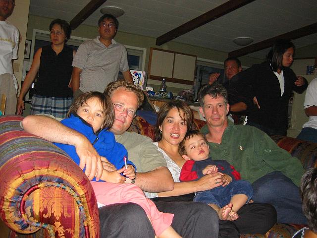 176-7656_IMG.jpg