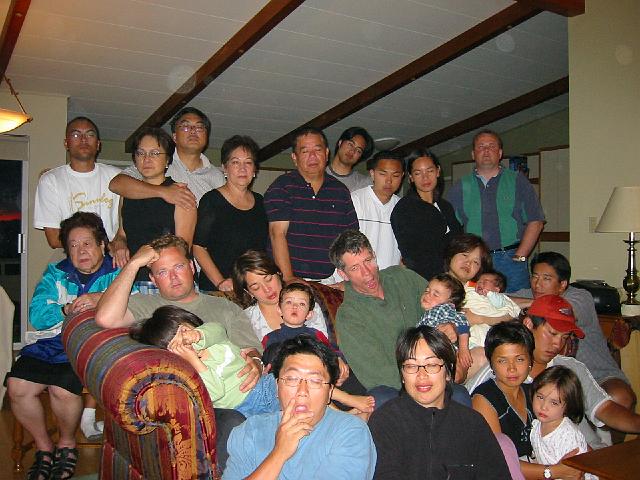 176-7660_IMG.jpg
