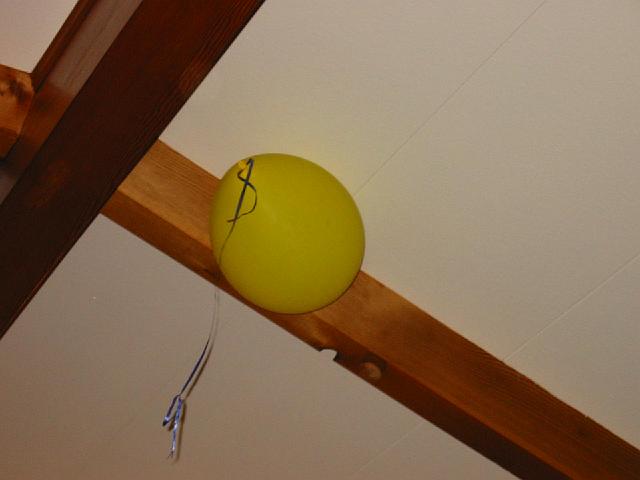 176-7662_IMG.jpg