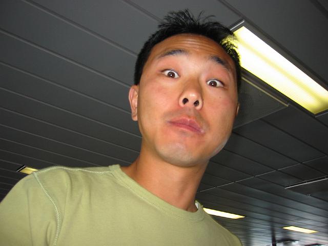 176-7683_IMG.jpg
