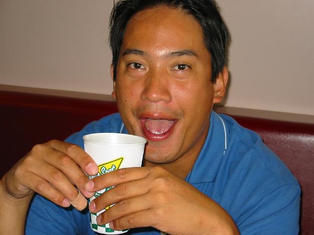 176-7686_IMG.jpg