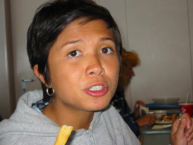 176-7688_IMG.jpg