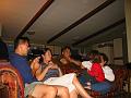 176-7616_IMG