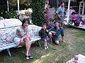 177-7724_IMG