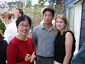 177-7726_IMG