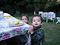 178-7863_IMG