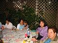 178-7868_IMG