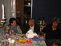 178-7872_IMG