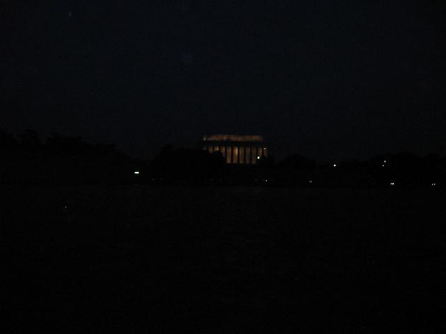 181-8143_IMG.jpg