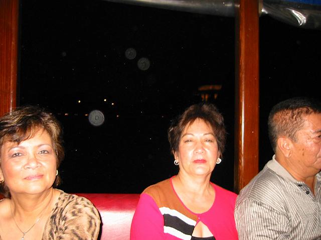 181-8146_IMG.jpg