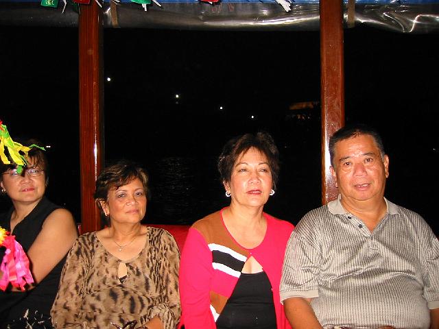 181-8147_IMG.jpg