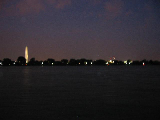 181-8151_IMG.jpg