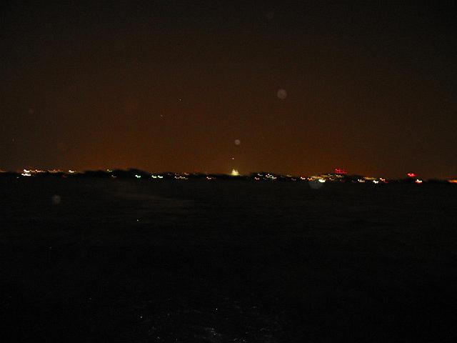 181-8155_IMG.jpg