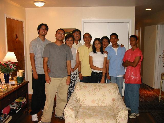 183-8338_IMG.jpg