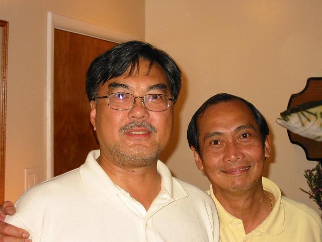 183-8339_IMG.jpg