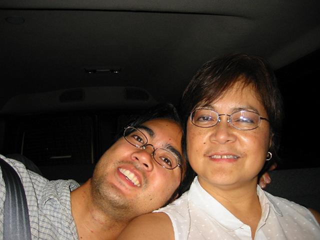 183-8341_IMG.jpg