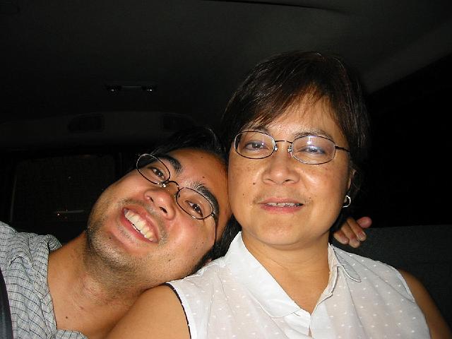 183-8342_IMG.jpg