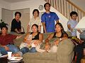 182-8228_IMG