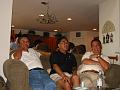 182-8229_IMG