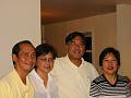 183-8331_IMG