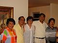 183-8332_IMG