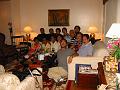 183-8334_IMG