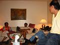 183-8336_IMG