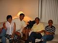 183-8337_IMG