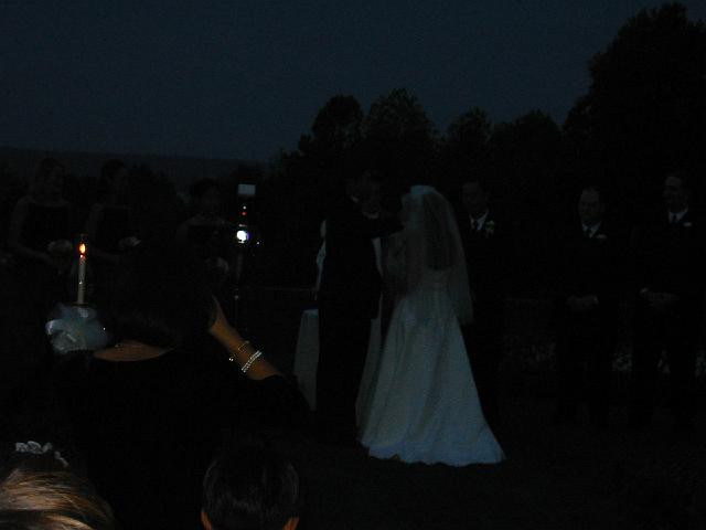 181-8174_IMG.jpg