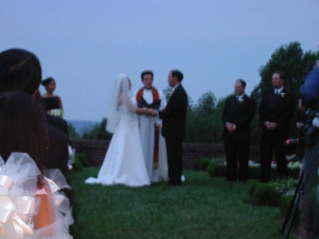 181-8175_IMG.jpg