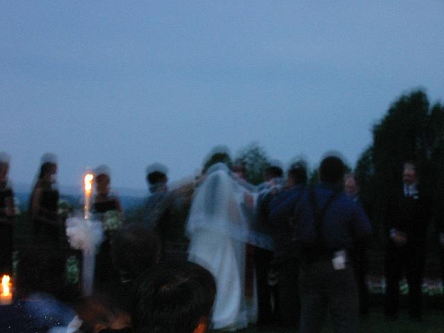 181-8177_IMG.jpg