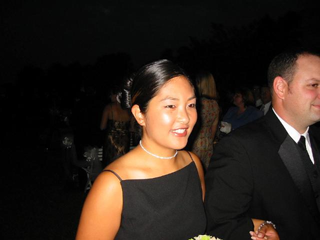 181-8180_IMG.jpg