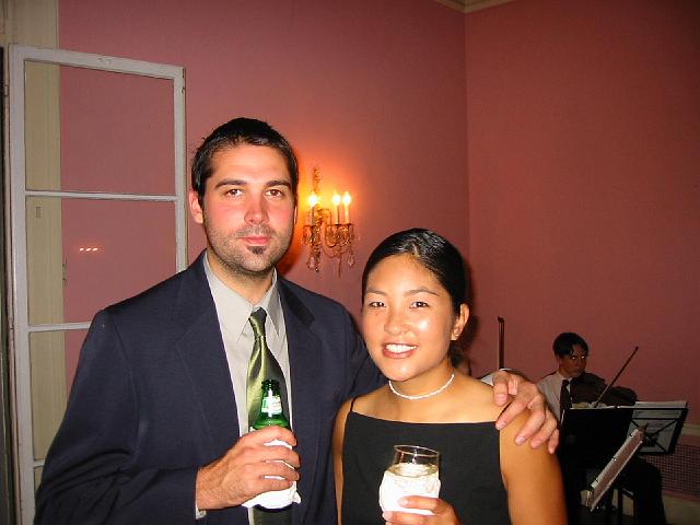 181-8185_IMG.jpg