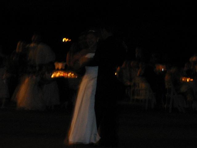 181-8187_IMG.jpg